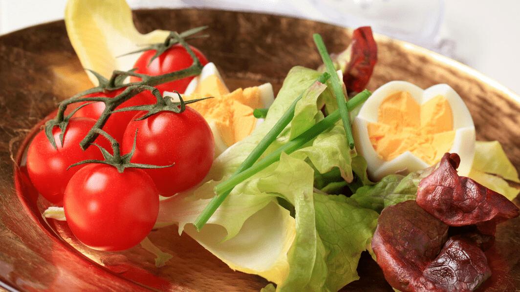 胰腺|保护胰腺，就是在保护消化器官，教你从这3件生活小事做起