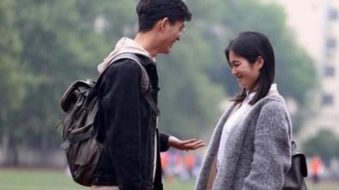 生肖|大学时期的情侣会走到最后吗？