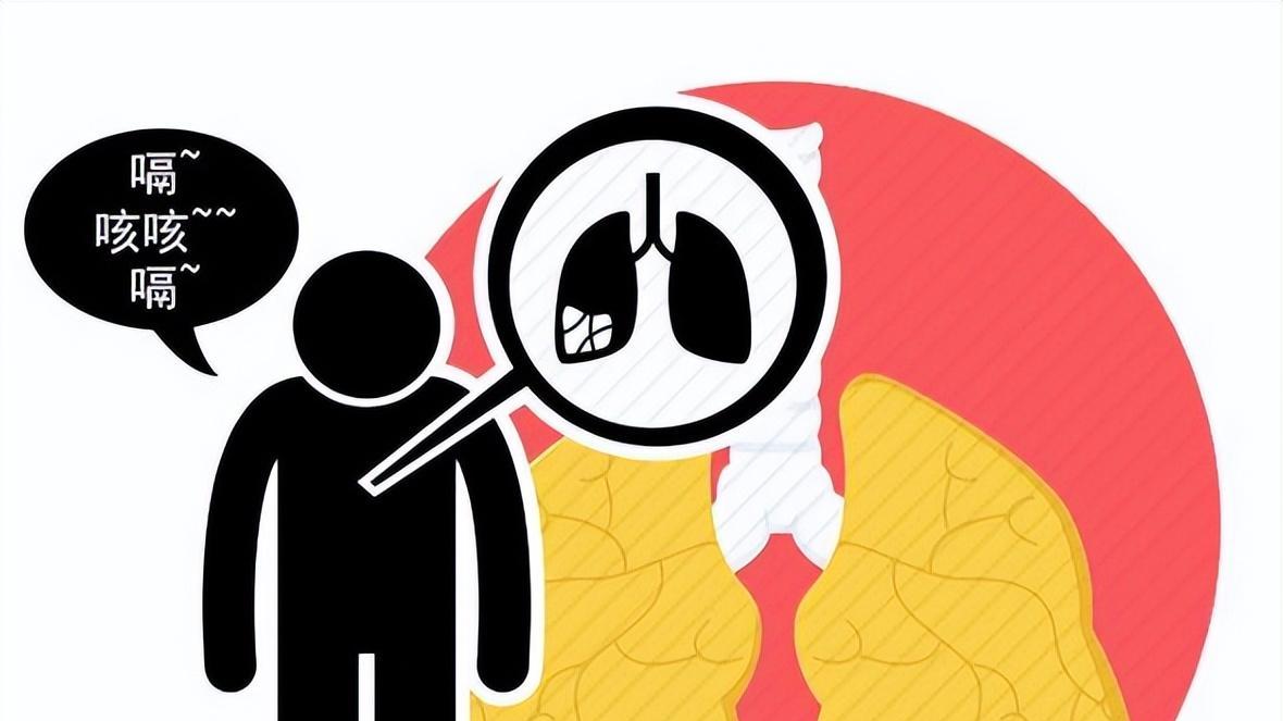 肺癌|肺癌晚期患者在面临死亡前的身体、情感和精神变化是怎么样的呢？