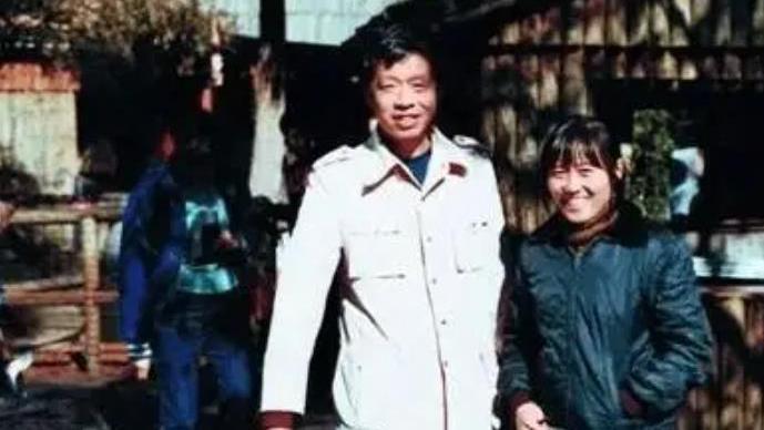 王小波|“另类”李银河：国内性学第一人，王小波遗孀，与跨性别者相恋