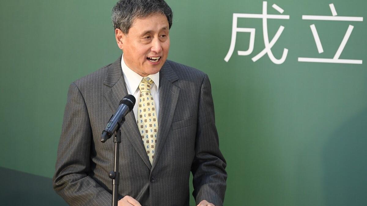 中国足球|晚上19点！知名解说员爆出猛料: 2034年中国足球会出现明显转机