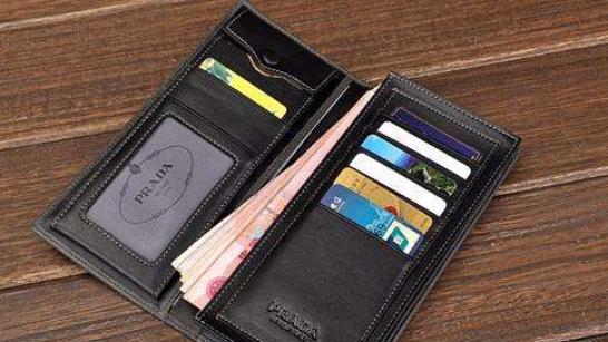 家里这几样东西万万不能随意送人，意味着自断财路，越住越穷！