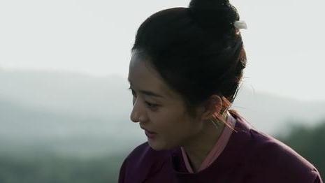 顾廷烨|明兰都愿意对顾廷烨以命相酬，为什么起初却死活不肯嫁给他？