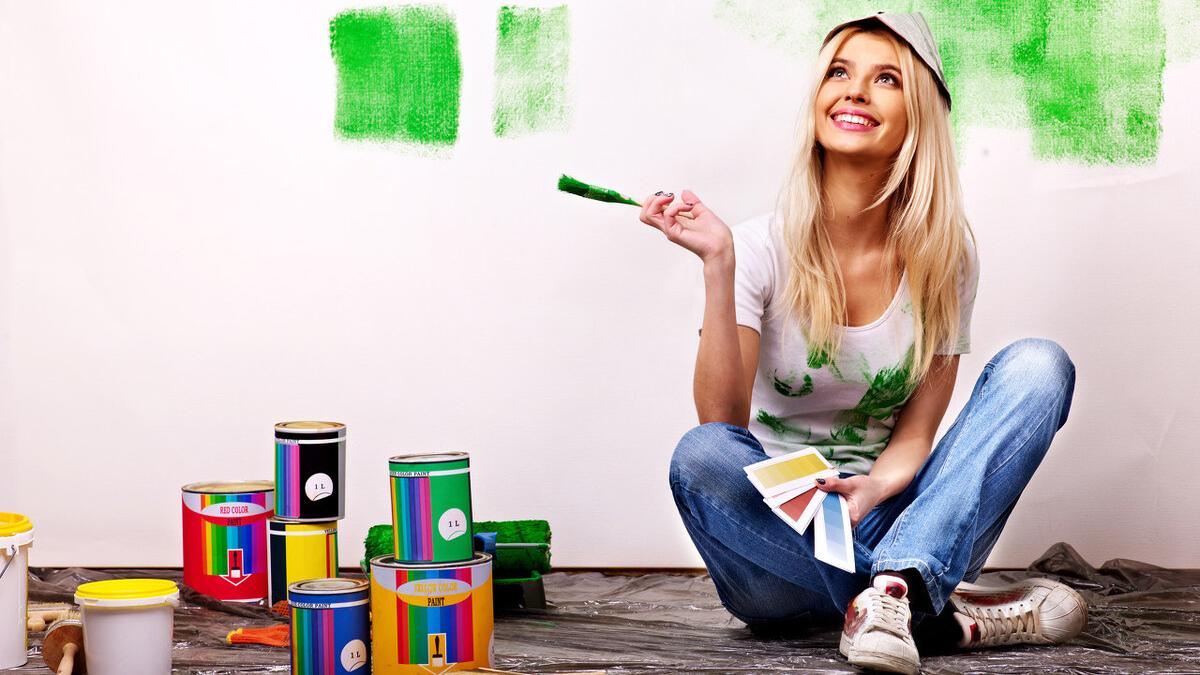 超干货：装修最容易后悔的14件事，很多人第一条就中招，你呢？