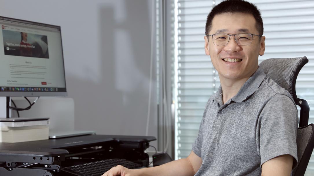 运势|这种八字有能力有付出，领导也认可，但就是不升职