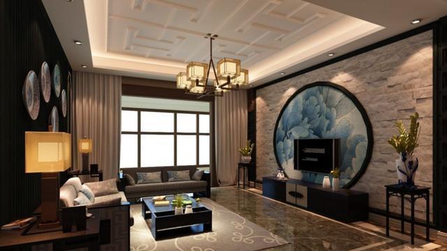 揭穿装修公司的猫腻，受害业主描述：第一次装修坑你没商量！