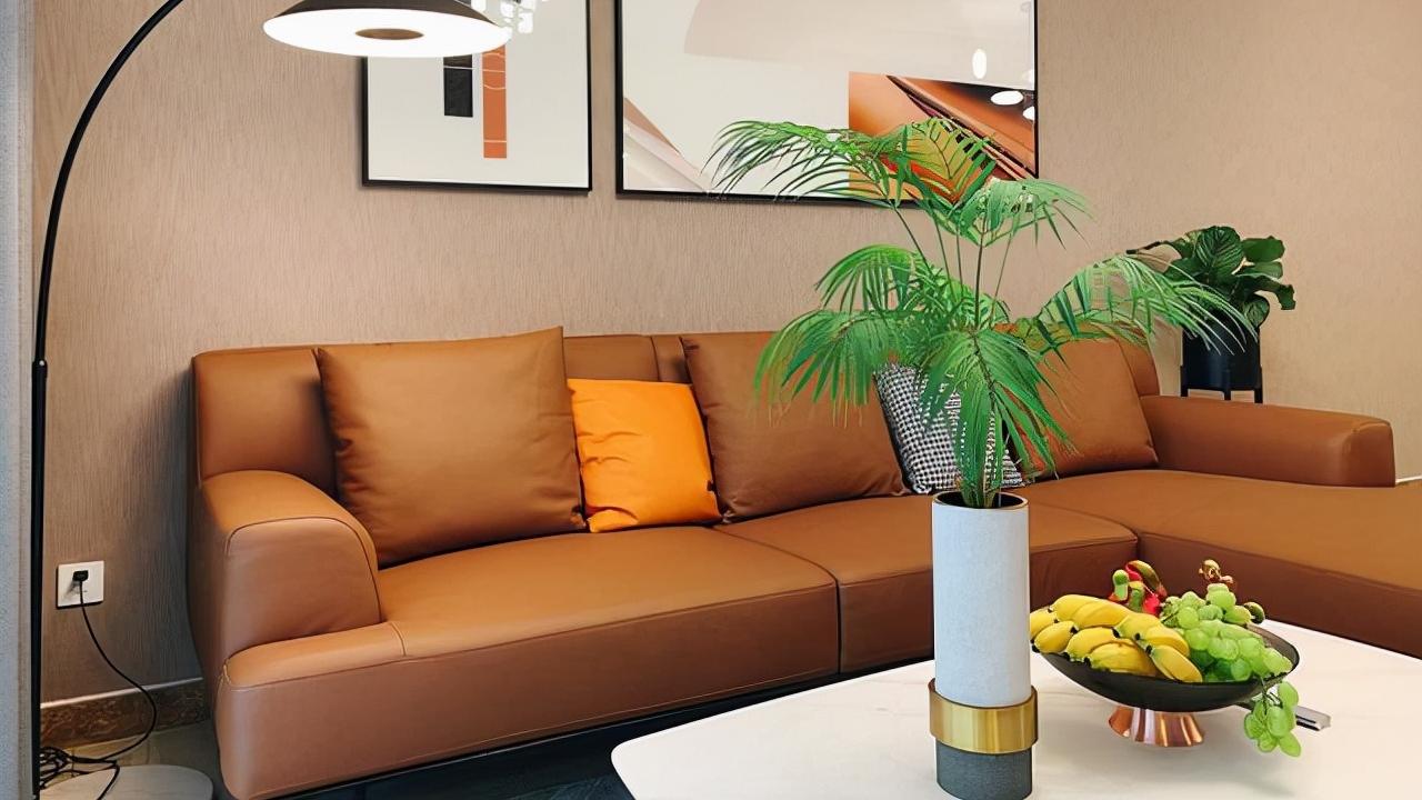 一见钟情的5个“高级货”，买时心疼用时爽！建议备齐