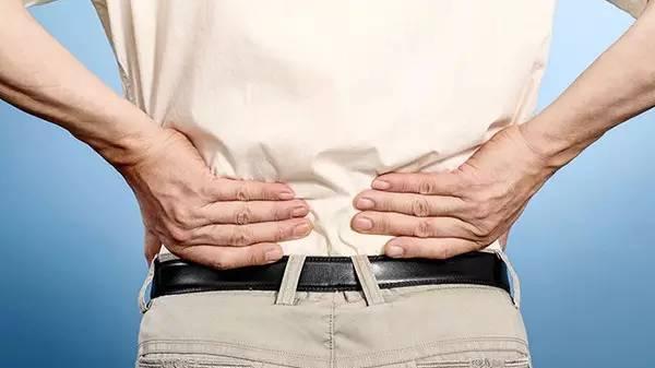 饮食|男人的8个重点保护区...