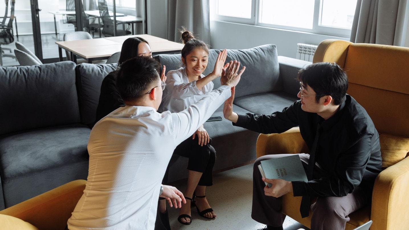 大学|领导的小纰漏需要介入吗（4）：不宜介入的场景