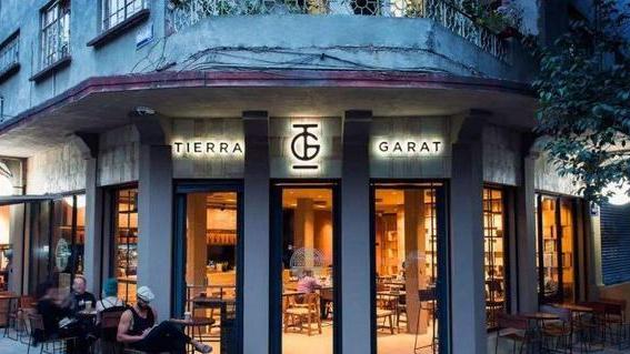 瑞幸咖啡|咖啡之翼：创始人尹峰曾靠颜值出圈，如今资不抵债，成失信人员