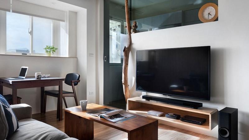 彩电|电视节目那么精彩，为啥很多人不愿看电视了？背后原因没那么简单