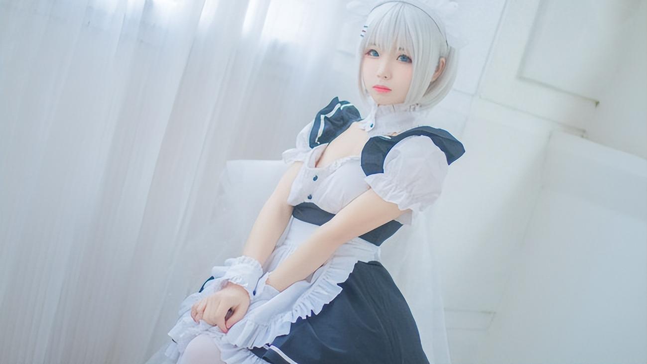 |钓鱼高手：“追女生”和“钓鱼”有什么区别