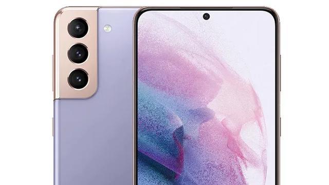 |手机开不了机，要怎么解决？