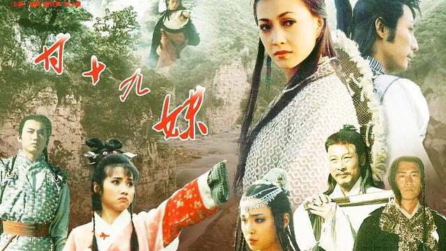 电影版《亮剑》热播，看完之后心情沉重，就这也叫亮剑？