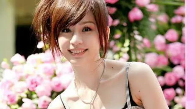 王心凌|芒果台扛不住了？连夜为王心凌修改剧本，一个细节暴露资本真面目