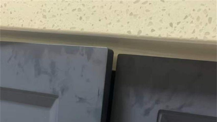 若装修能重来，坚决不会图颜值把这7个设计搬进家！实在一言难尽