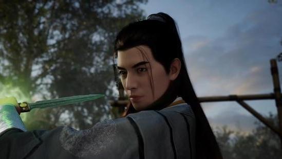 韩立|凡人修仙传：入戏太深还是动了真情？妻儿既为道具又何必相救？