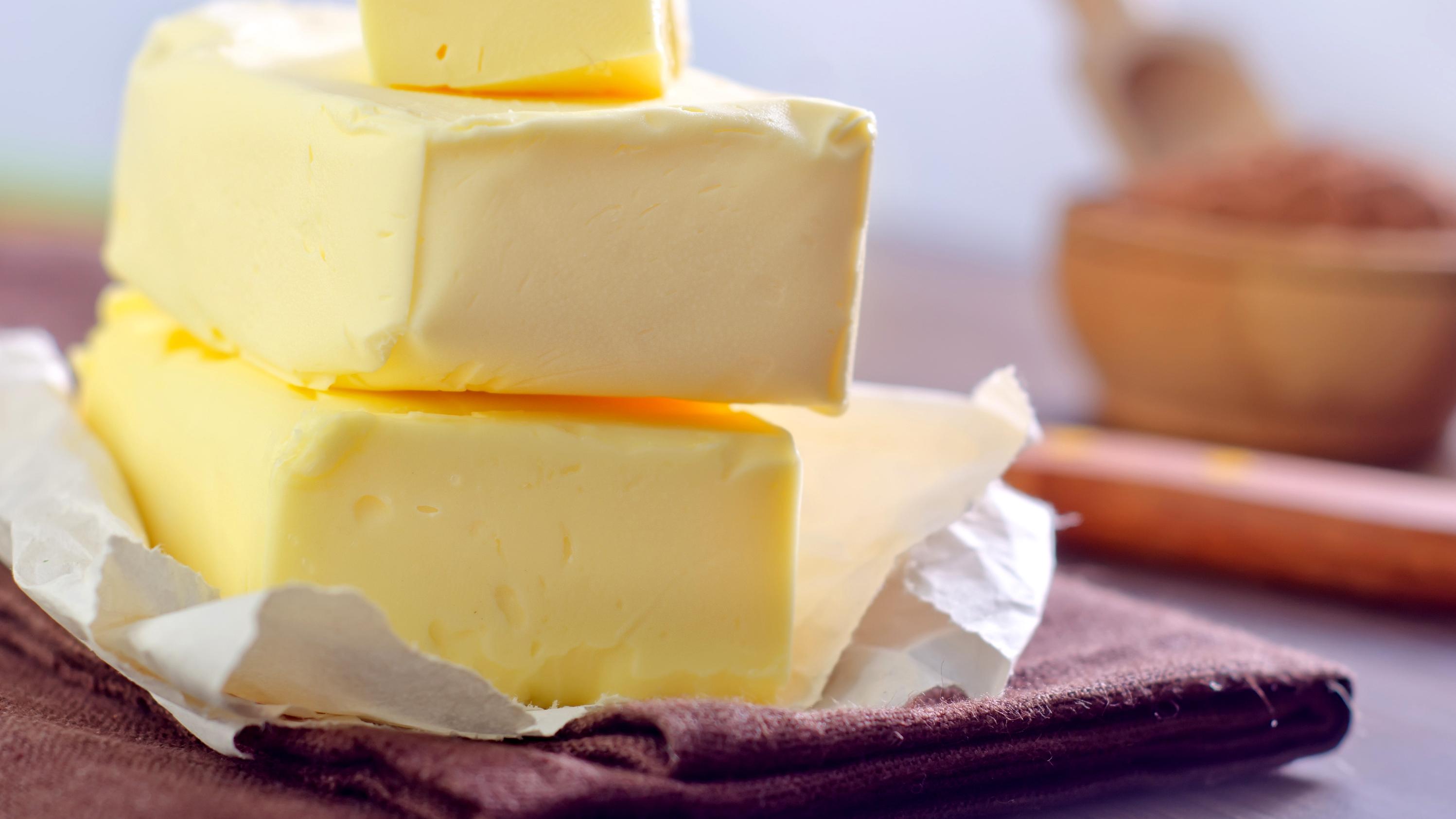 手抓饼|妈妈不让我们吃零食喝奶茶是有原因的