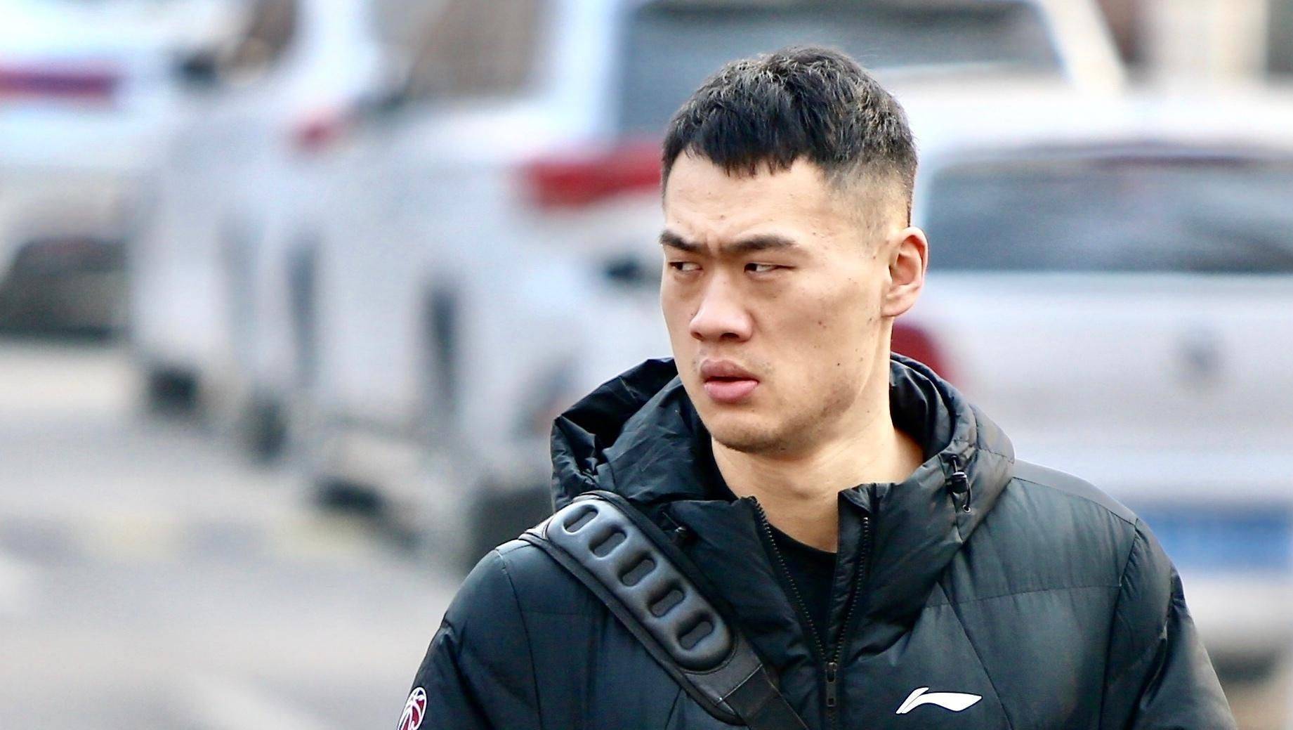 山东男篮|一年增加14人，甩开辽宁！山东籍球员都去哪里了？谁是齐鲁荣耀？