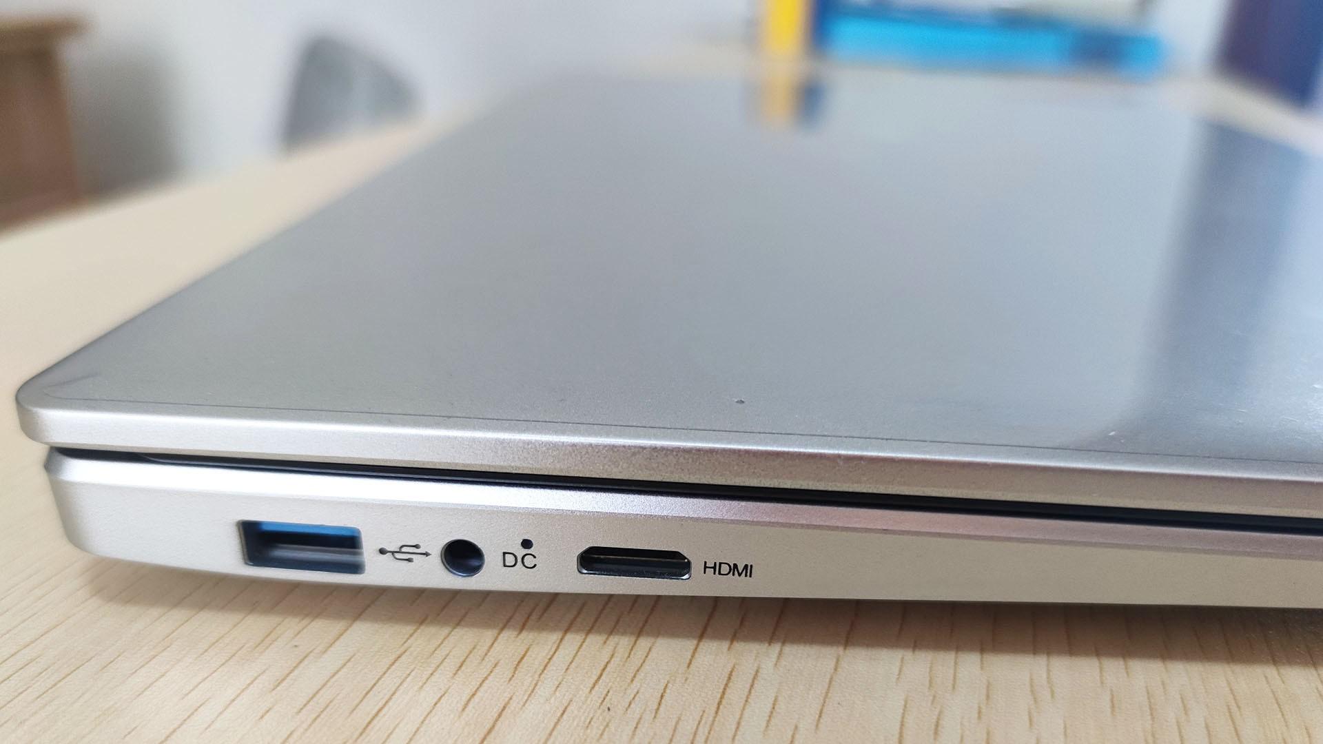 笔记本|拼多多上花费1870元买的笔记本，值不值？分享一个月后的真实感受