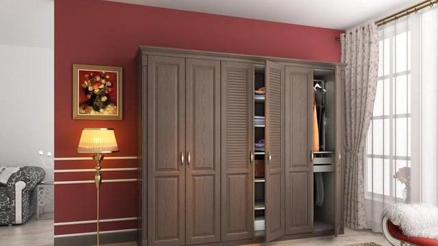 装修了几套房子才明白的经验：定做柜子好还是买成品柜子好？