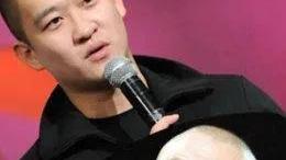 德云社|曹云金同窗好友网上发声，难道这些年我们都冤枉金子了吗？