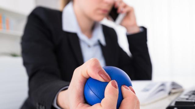 2型糖尿病|为什么握力可以预测2型糖尿病风险？增加肌肉力量可以改善血糖