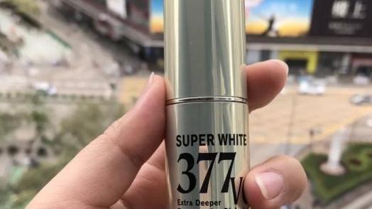 护肤品 30岁平价抗初老护肤品推荐
