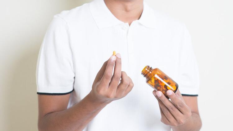 肝脏|鸡蛋是修复肝脏的“加速剂”？提醒：4种食物皆有助于肝脏的修复