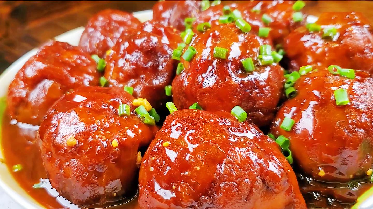 厨缘|快过年了，不管有钱没钱，都要吃“冬补10宝”，抵御寒冷温暖过年