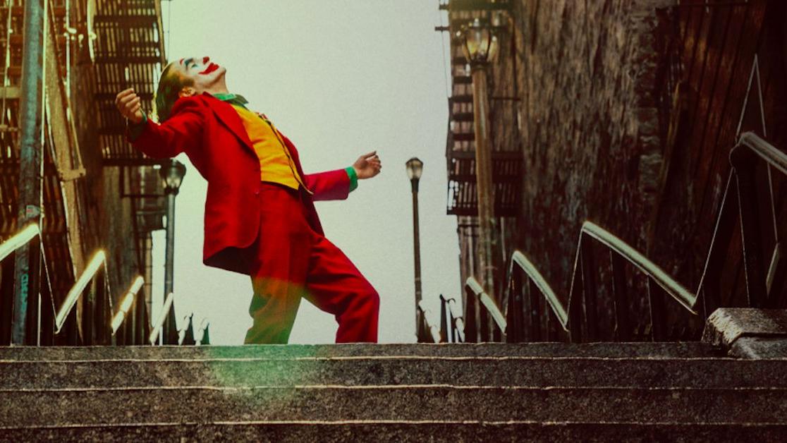 艾丽·范宁|天价片酬是谁供出来的？好莱坞大咖最新片酬曝光