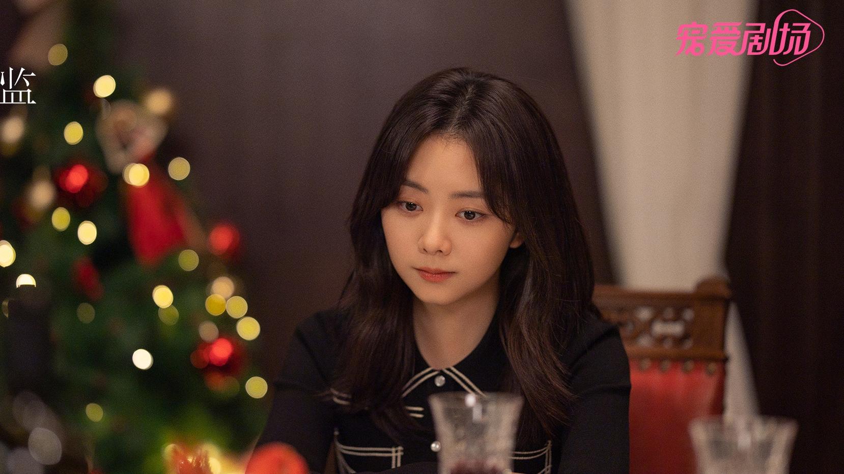 请叫我总监|请叫我总监：宁檬段位太高，情敌都来助攻，宁檬和陆总终于亲上了