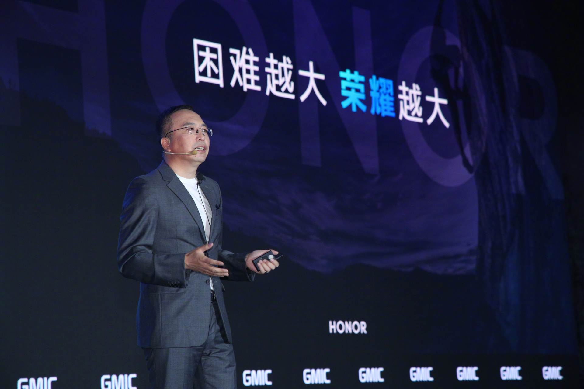 iPhone|14亿国人的期待变压力？任正非寄语或成空，第二个华为似乎走歪了