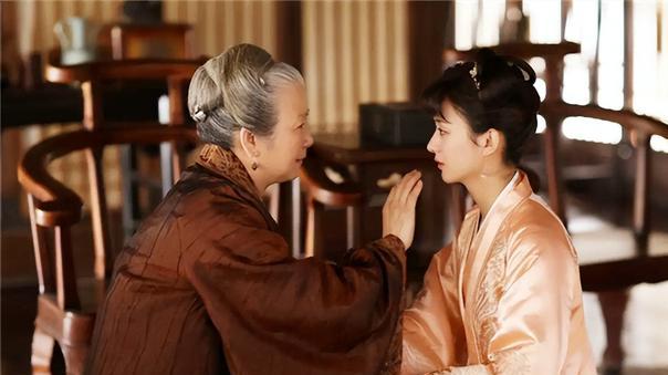 肩周炎|“老人长寿，子孙不旺”，健康长寿反而成错？看完你就懂了