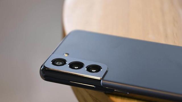 三星|三星良心发现，8GB+120HZ跌至“清仓价”，或成为爆款