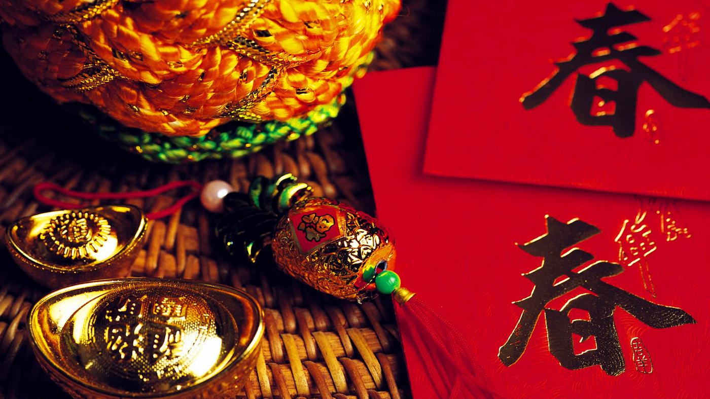 食材|初五二姐夫宴客，150元食材做出800的标准，丰盛不浪费，年味十足