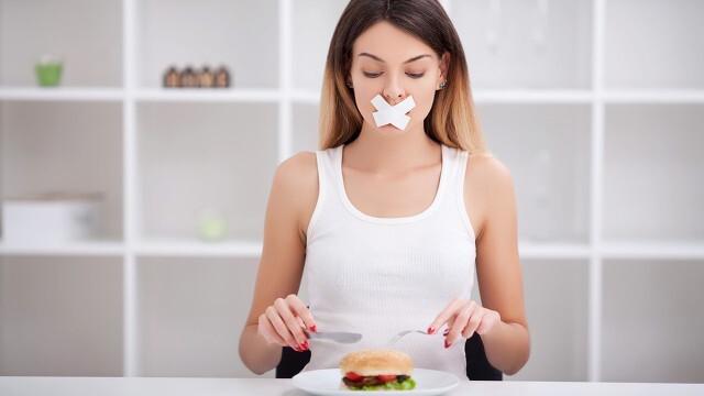 不吃晚饭可以养生或者减肥吗？长期下去，可能要承受这几个后果