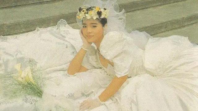 沙丘2|霸道一姐狄莺：“奇葩、荒诞”的一家人