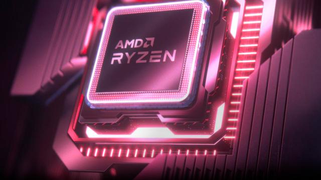 笔记本|行业最强音！ROG双屏旗舰本来了，4.5W用上星云原画屏