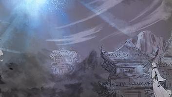 数码宝贝|斗破苍穹：熏儿路上等待黑衣人，柳席假死未发现是刻意还是大意？