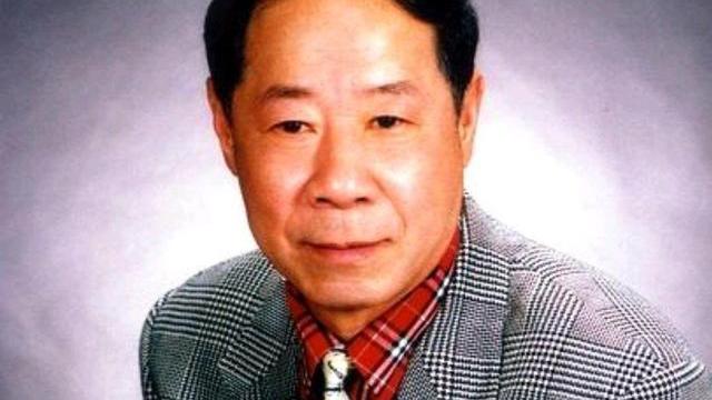 再生障碍性贫血|首都名医张炳厚，人称“杏林怪杰”，善用怪药治怪病，还屡见奇效