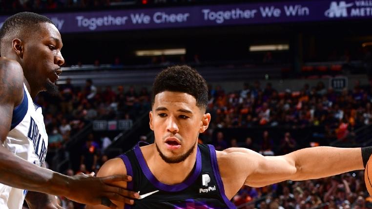 太阳队|第一名嘴杨毅拿CBA嘲讽NBA黑哨！揭秘7大争议吹罚，都对太阳不利