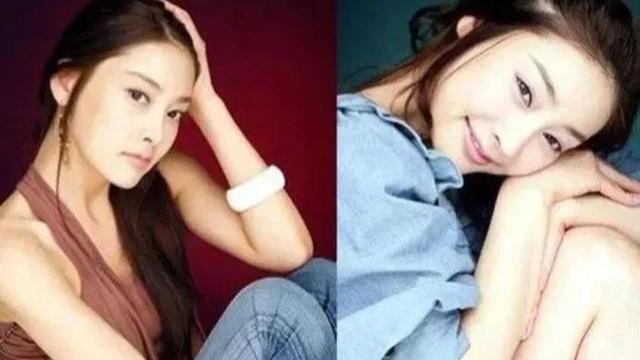 娱乐圈|娱乐圈的“俄罗斯转盘”，多名女星参与，有人抑郁自杀