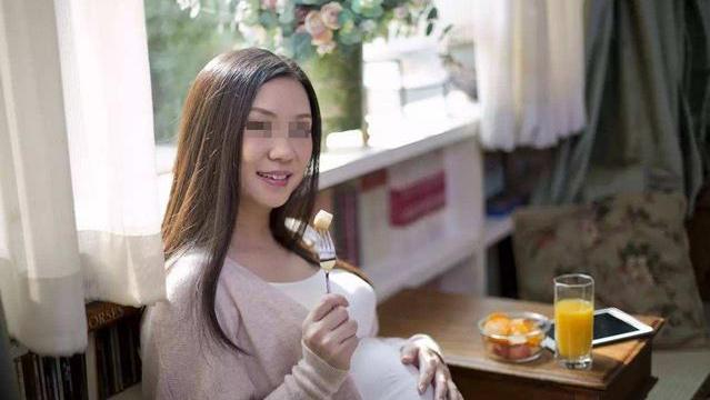 孕妇|?孕妇工作期间被公司领导欺负，该如何处理？