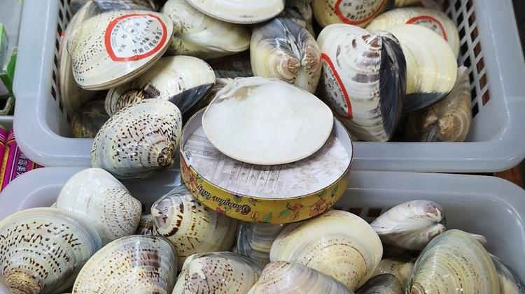 护肤品 9个“土不拉几”的老国货，很丑却很好用，效果却不输进口货.