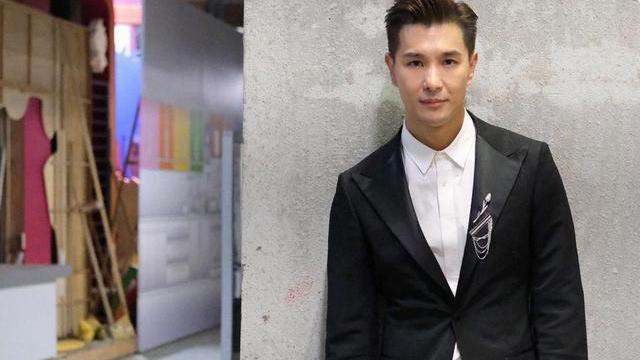 陈展鹏|TVB视帝陈展鹏讨薪难？港媒：商家拖欠出场费上百万，一分钱未结