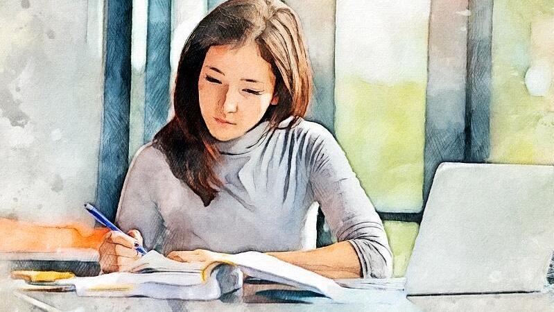 全职妈妈|大学毕业生，在职场中如何“快速疯长”？