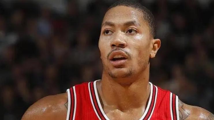 有哪些状元秀是大家公认易受伤体质