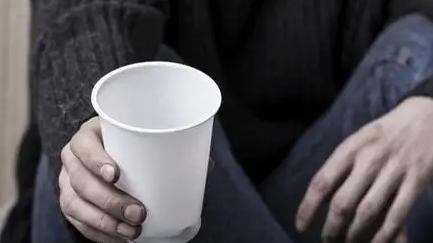 血糖|水果中的“控糖王”已找到，提醒：血糖高的人常吃，或能远离“小糖人”