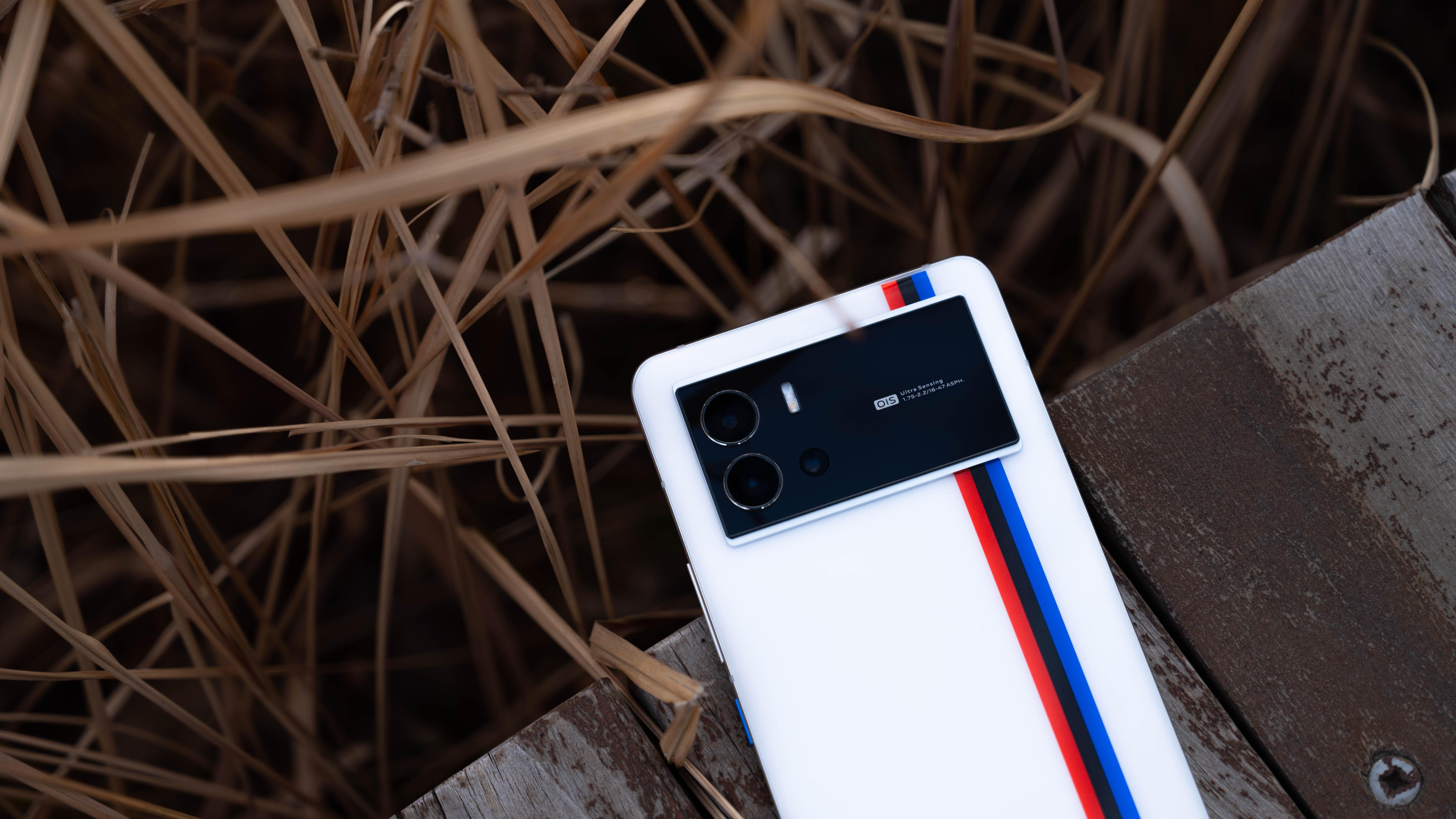 高通骁龙|目前这3部手机最值得买，几乎“零”差评，用到2026年不成问题